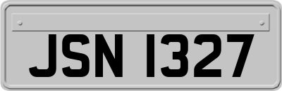 JSN1327