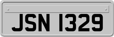 JSN1329