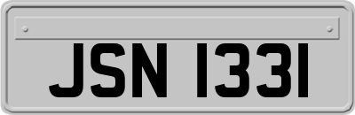 JSN1331