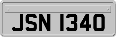 JSN1340