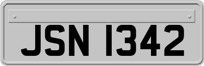 JSN1342