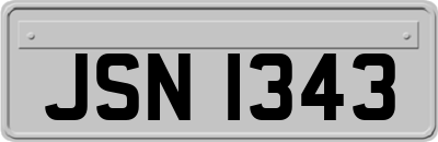 JSN1343