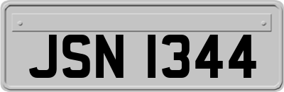 JSN1344