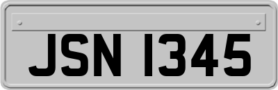 JSN1345