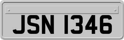 JSN1346