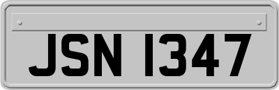 JSN1347