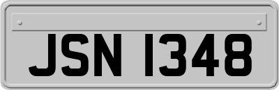 JSN1348