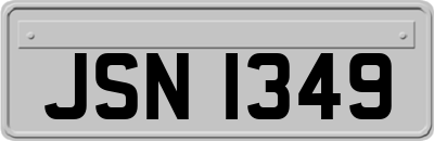 JSN1349