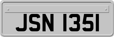 JSN1351