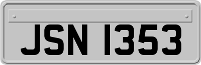 JSN1353
