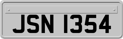 JSN1354