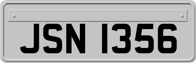 JSN1356