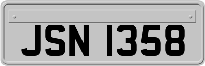 JSN1358