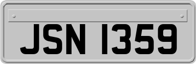 JSN1359