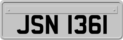 JSN1361
