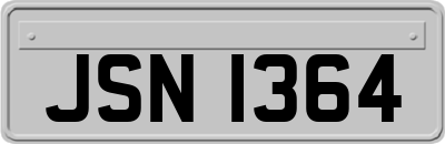 JSN1364