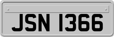 JSN1366