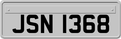 JSN1368