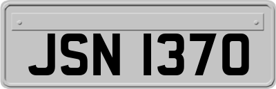 JSN1370