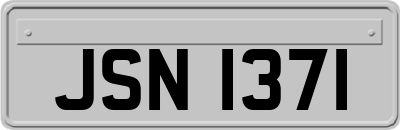 JSN1371