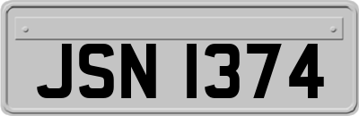 JSN1374