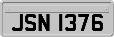 JSN1376