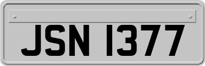 JSN1377