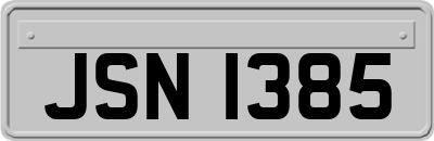 JSN1385