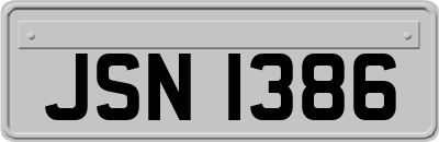 JSN1386