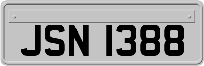JSN1388