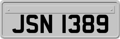 JSN1389