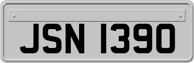 JSN1390