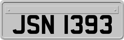 JSN1393