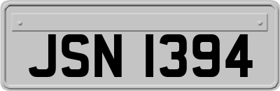 JSN1394