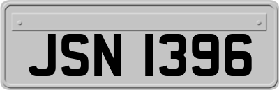 JSN1396