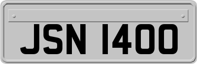 JSN1400