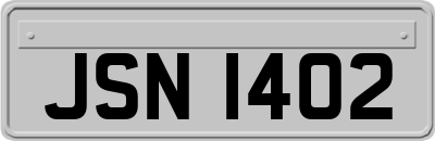 JSN1402