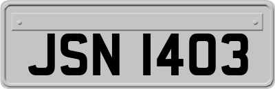 JSN1403
