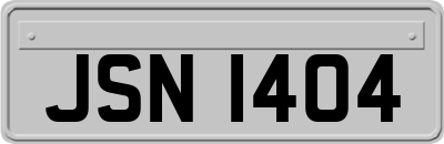JSN1404