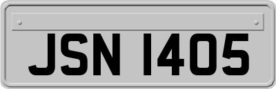 JSN1405