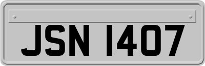 JSN1407