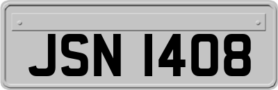 JSN1408