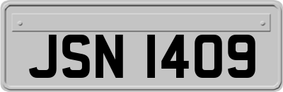 JSN1409