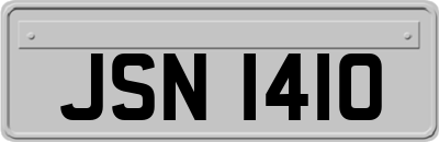 JSN1410