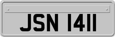 JSN1411