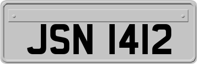JSN1412