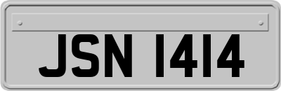 JSN1414
