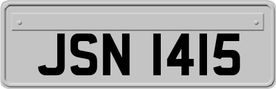 JSN1415