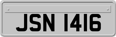 JSN1416