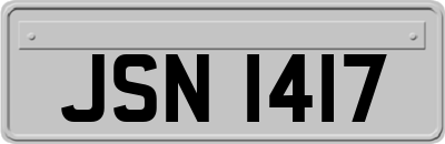 JSN1417